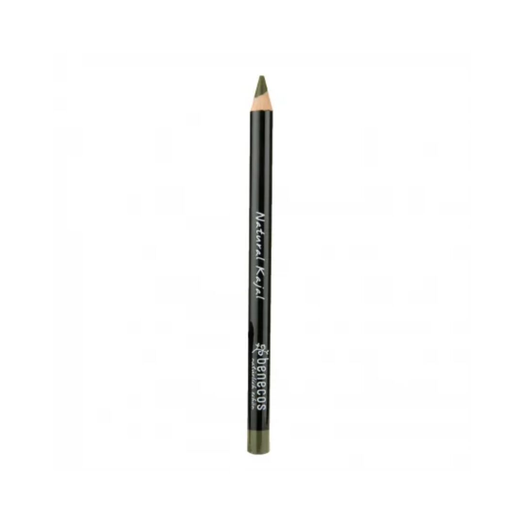 Natural Kajal Olive 1.13g