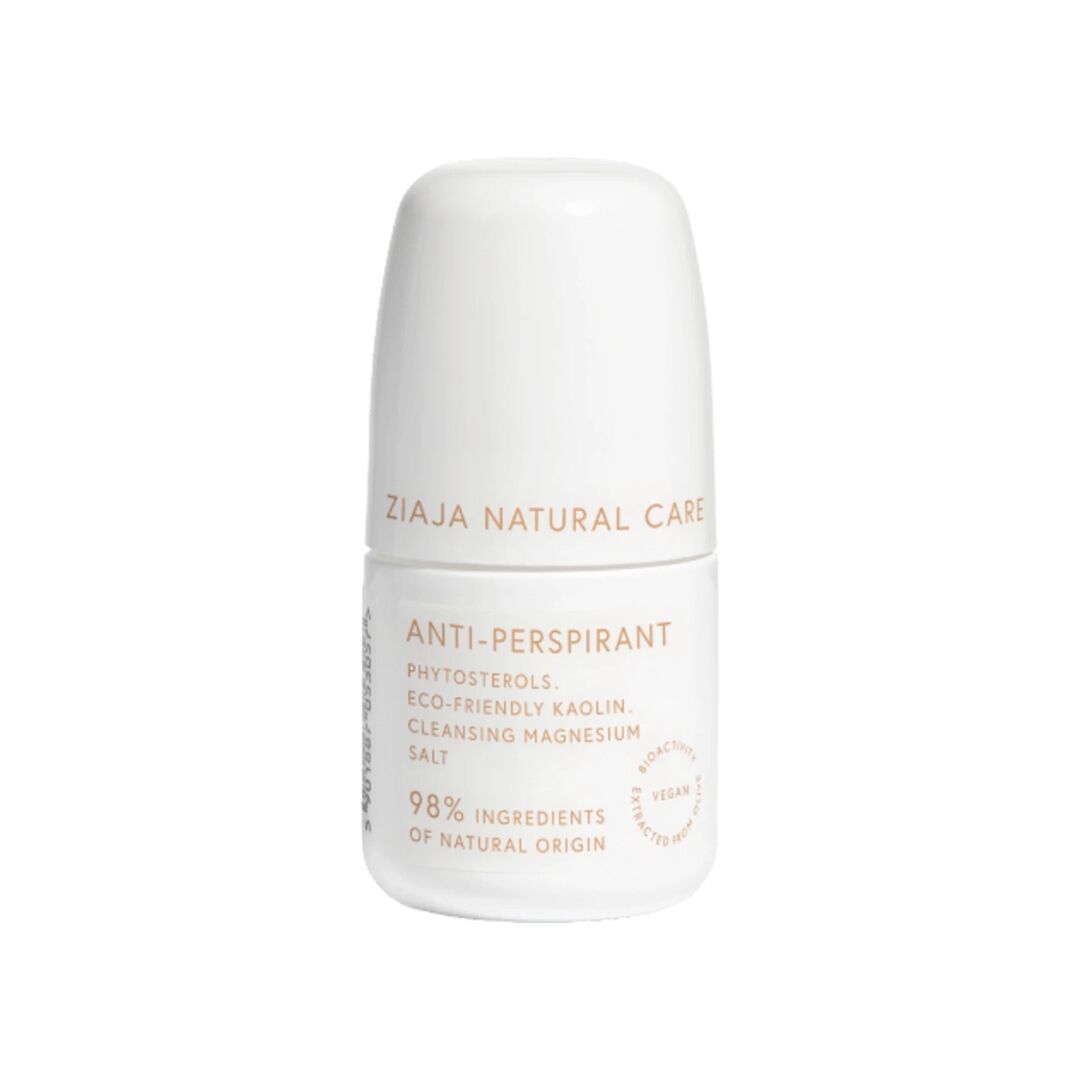 Care Anti-Perspirant 60ml