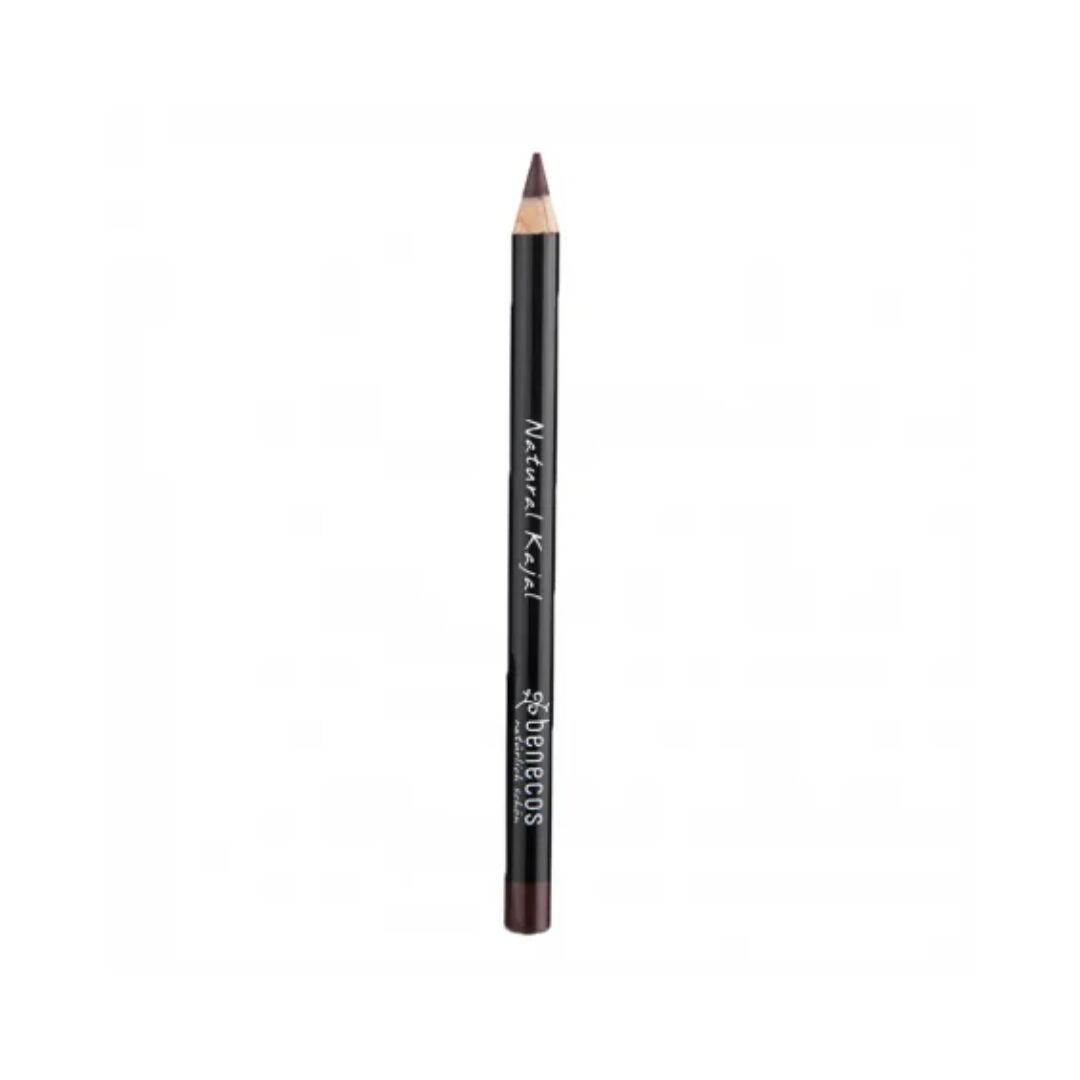 Natural Kajal Brown 1.13g