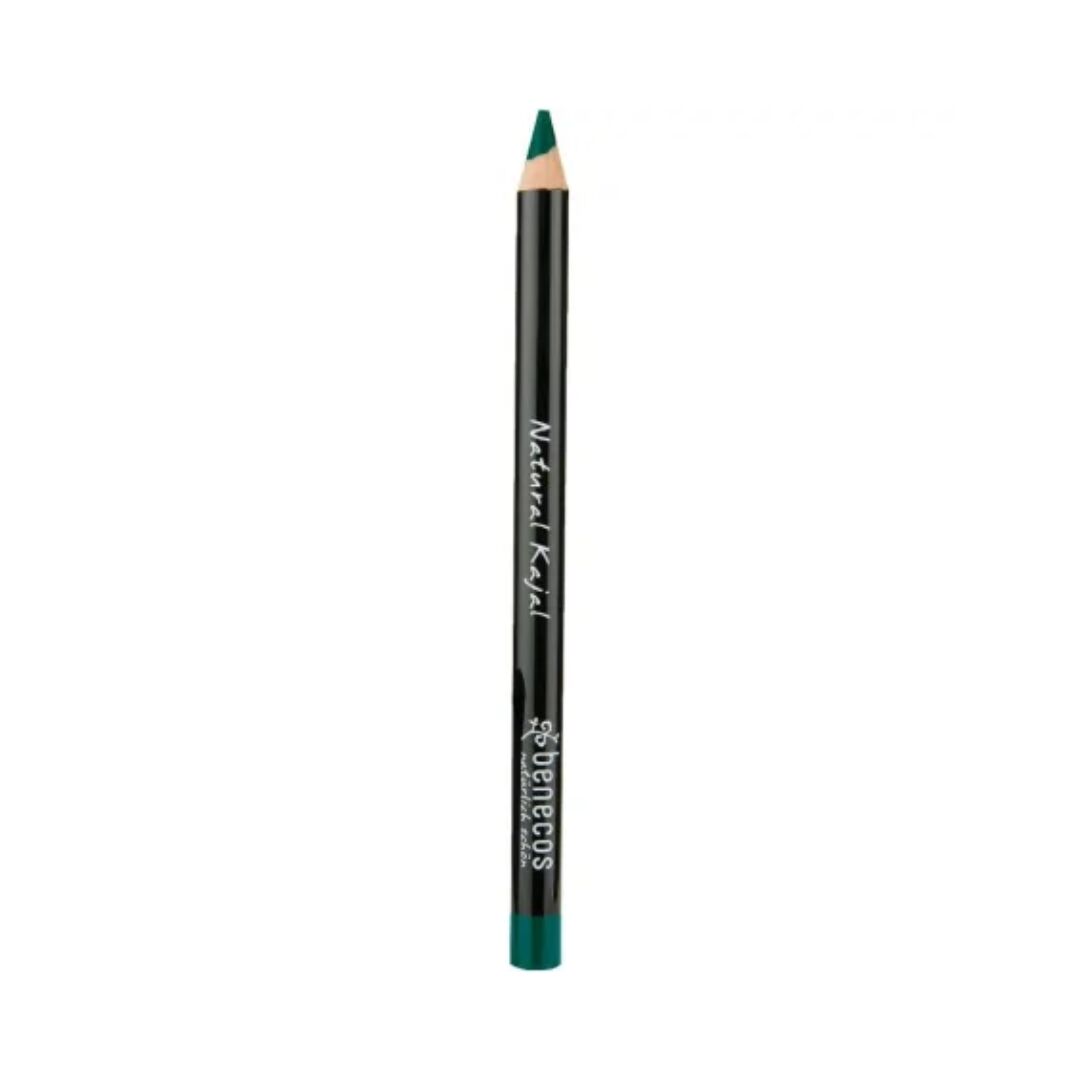 Natural Kajal Green 1.13g