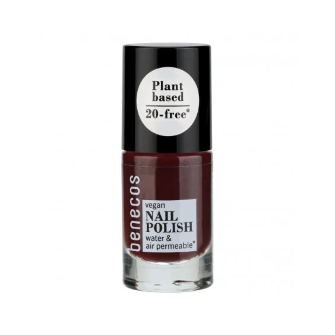 Nail Polish Vamp 5ml