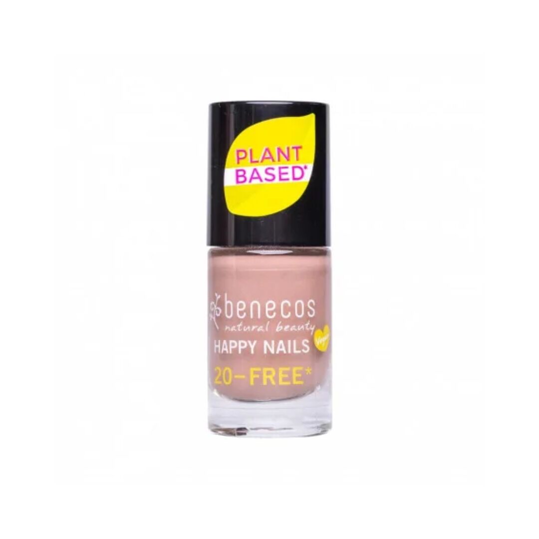 Nail Polish Rock it 5ml