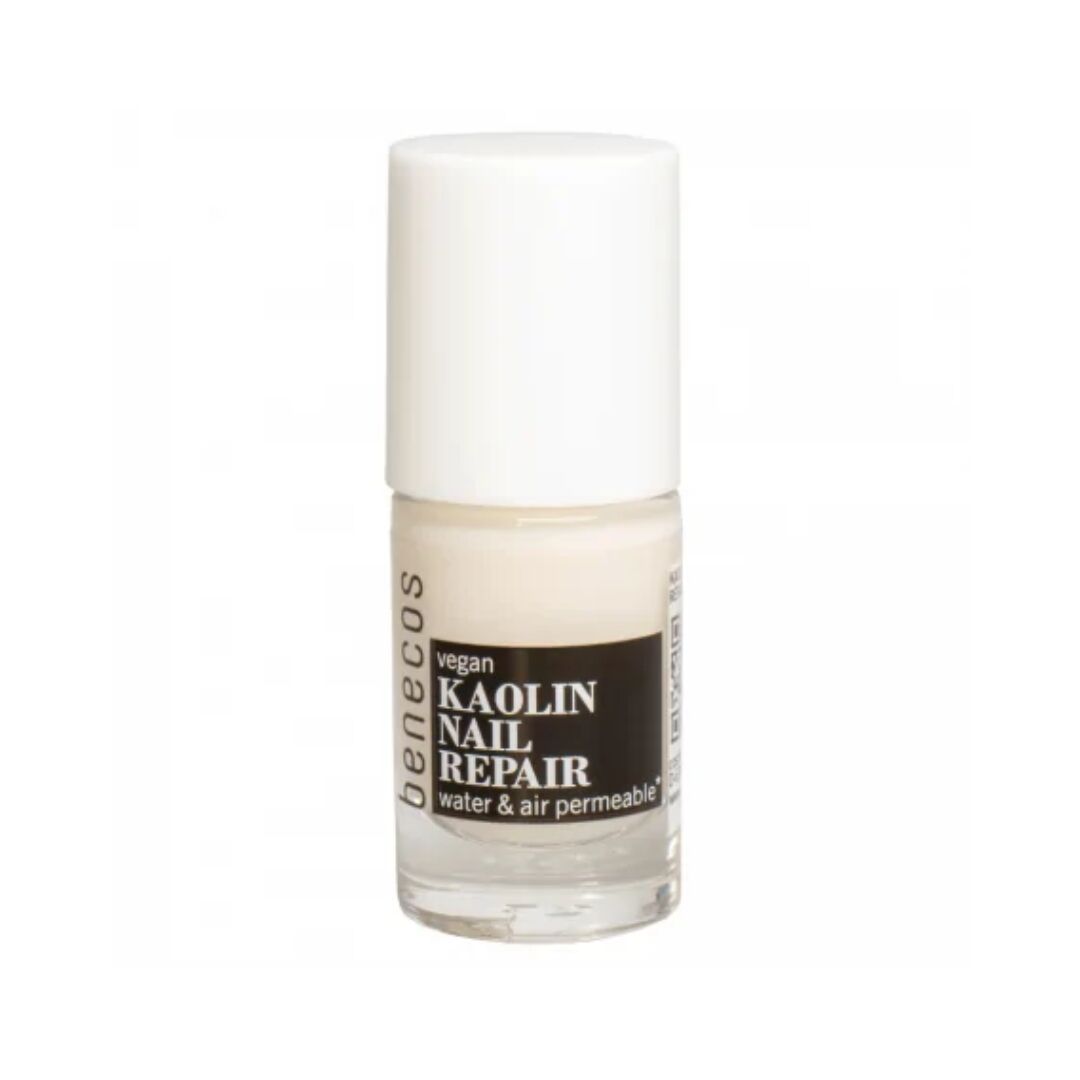 Nail Polish Kaolin Nail Repair 5ml