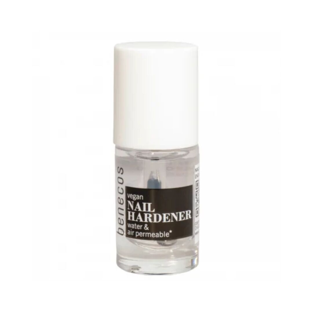 Durcisseur Bamboo Heardener 5ml