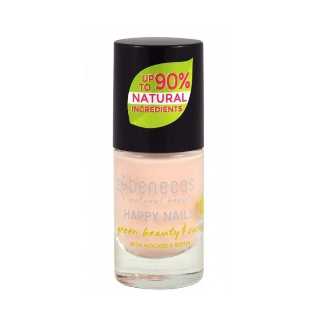 Nail Polish Be My Baby 5ml