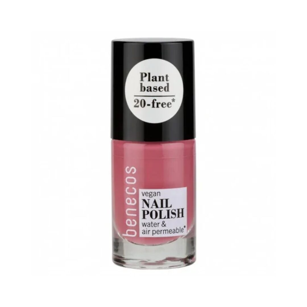 Nail Polish Mystery 5ml
