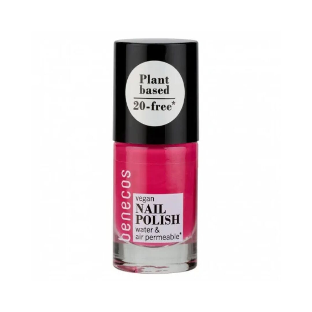 Nail Polish Oh Lala 5ml