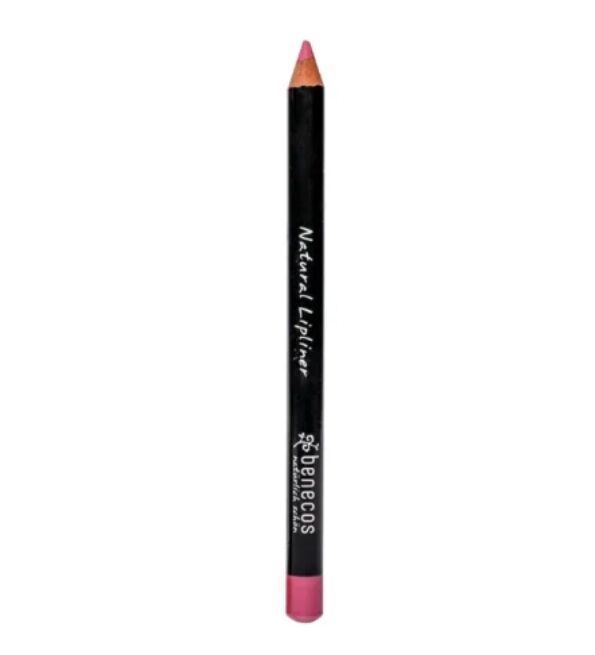 Natural Lipliner Pink