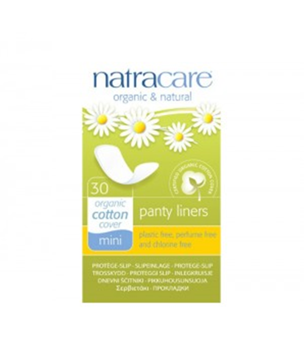 PROTEGE SLIP MINI 30 Unités