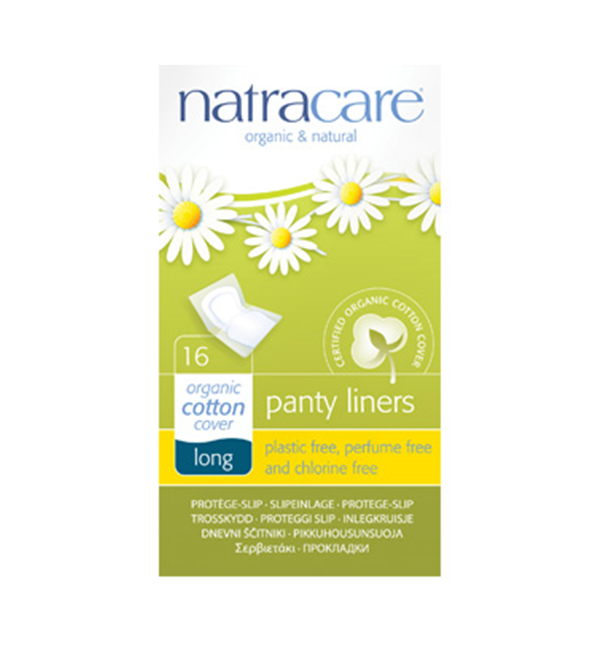 PROTEGE SLIP LONG 16 Unités