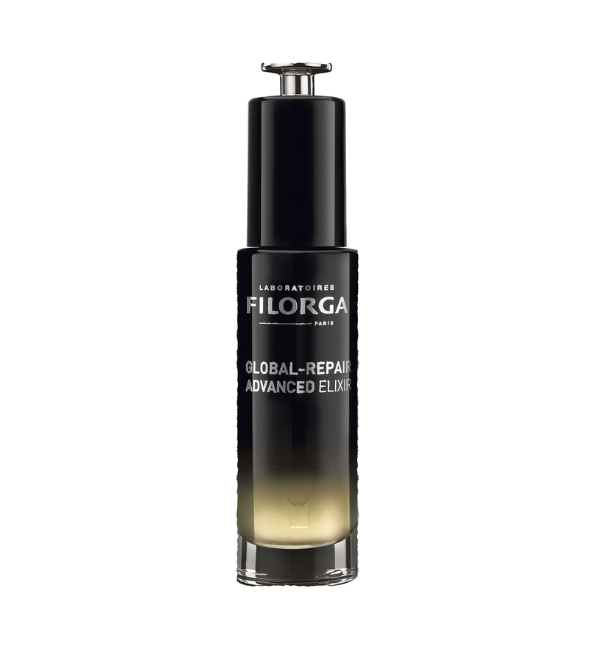 Global Repair Advanced Elixil