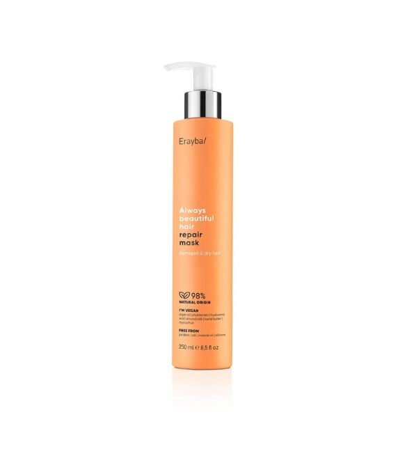 Abh Repair Mask