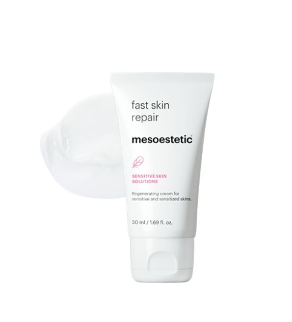 Fast Skin Repaire 50ml