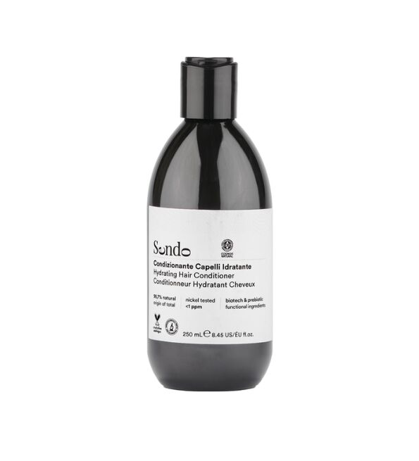 Conditionneur Hydratant 250ml