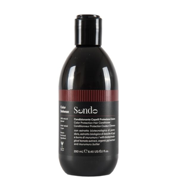 Conditionneur Protection Couleur 250ml