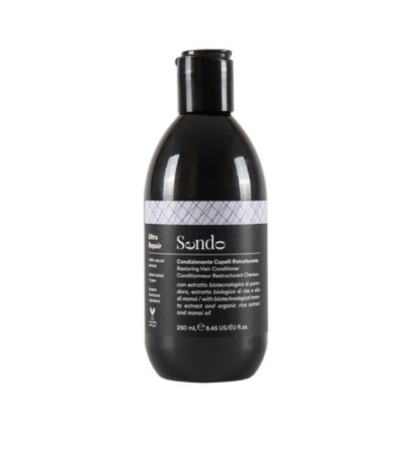 Conditionneur Restructurant 250ml