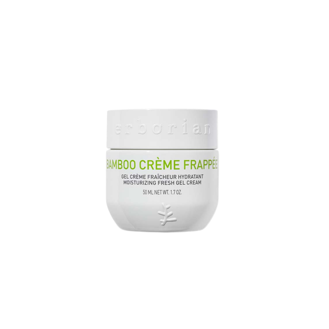 BAMBO CREME FRAPPE 50ML