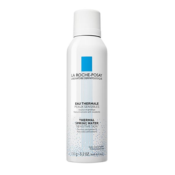 Eau Thermale Apaisante Peau Sèche et Irritée | 150ml