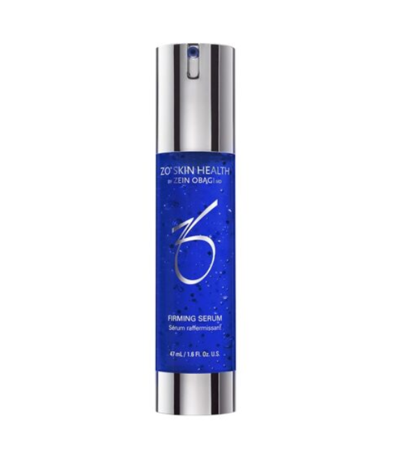 Firming Serum Raffermissant 47ml
