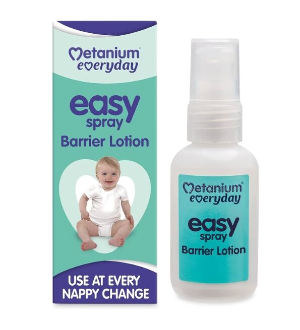 Lotion Protectrice 60ml