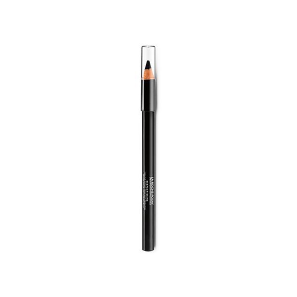 Toleriane Crayon Douceur Yeux Sensibles | 1,0g