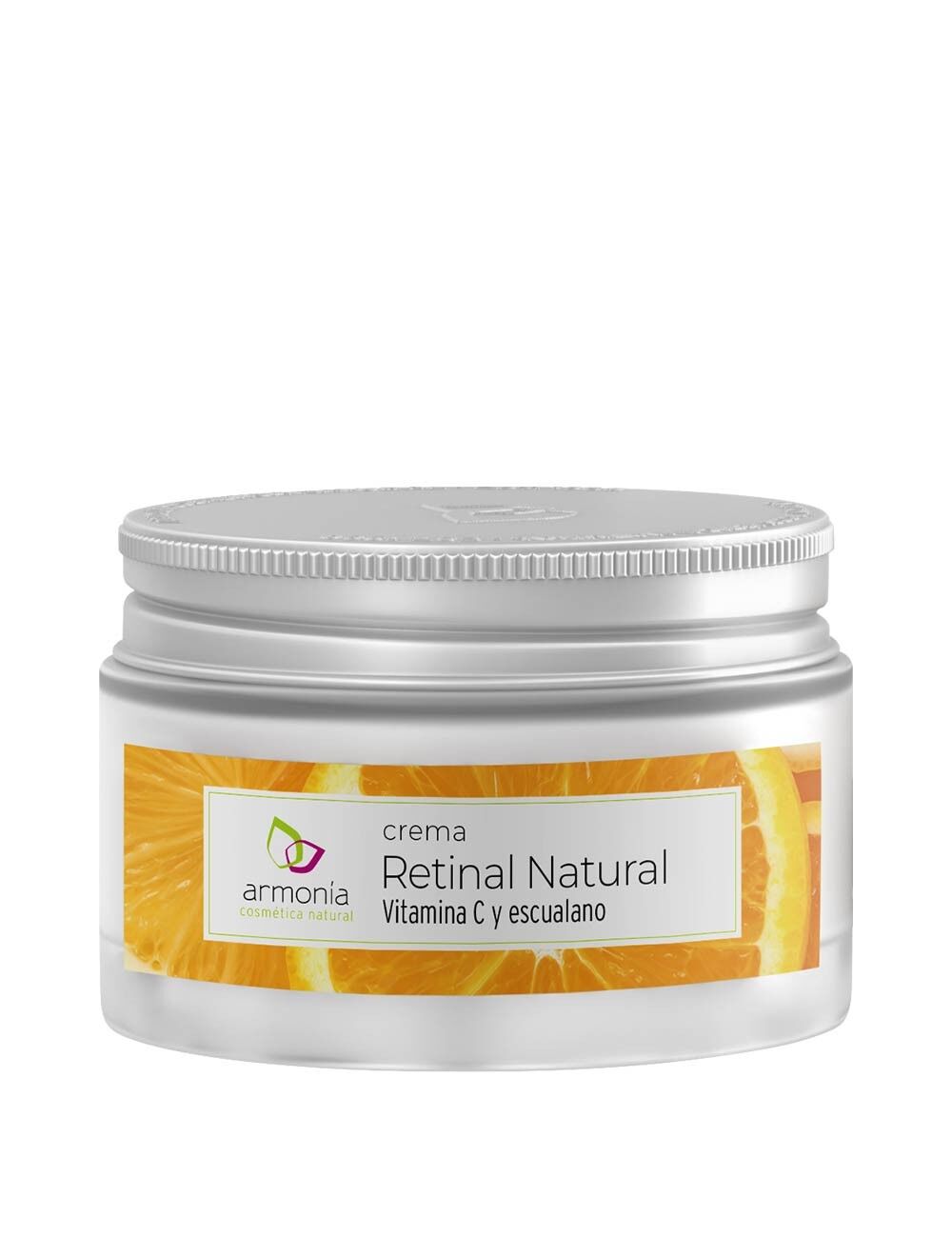 Crème Retinal Naturel 50ml