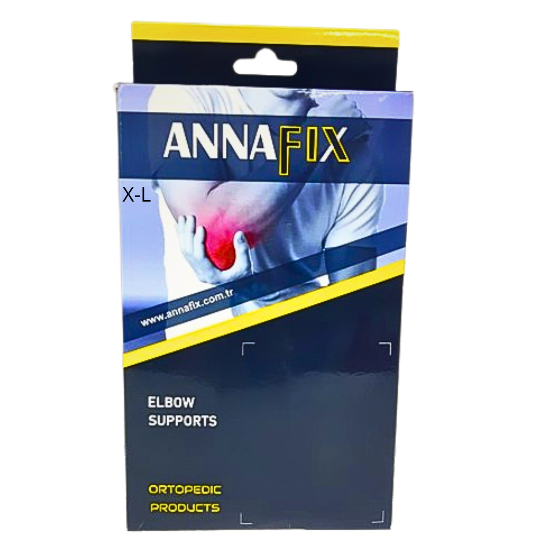 Coudier Taille X-Large