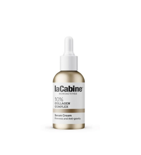 Monoactive 10 Collagène Complex Sérum 30ml