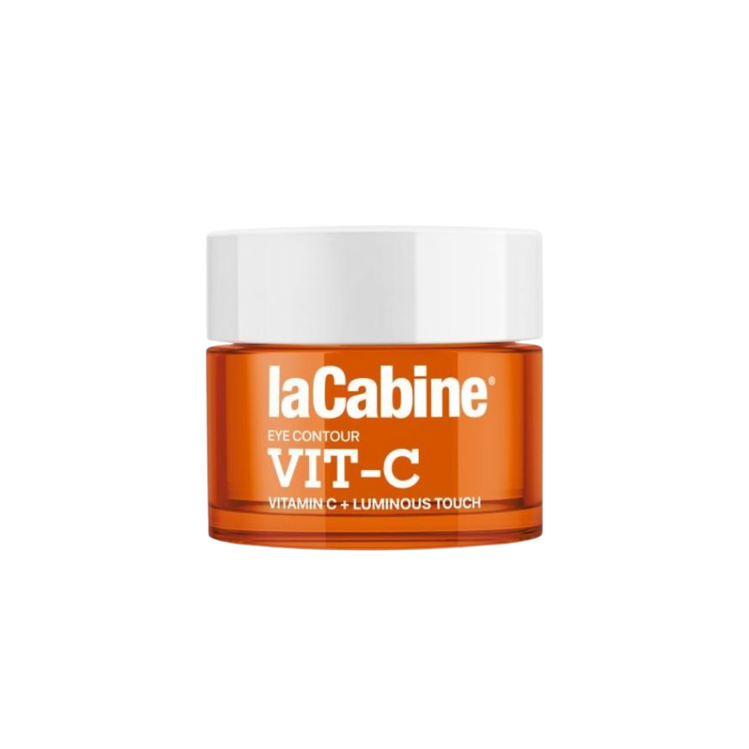 Vit-c Eye Contour