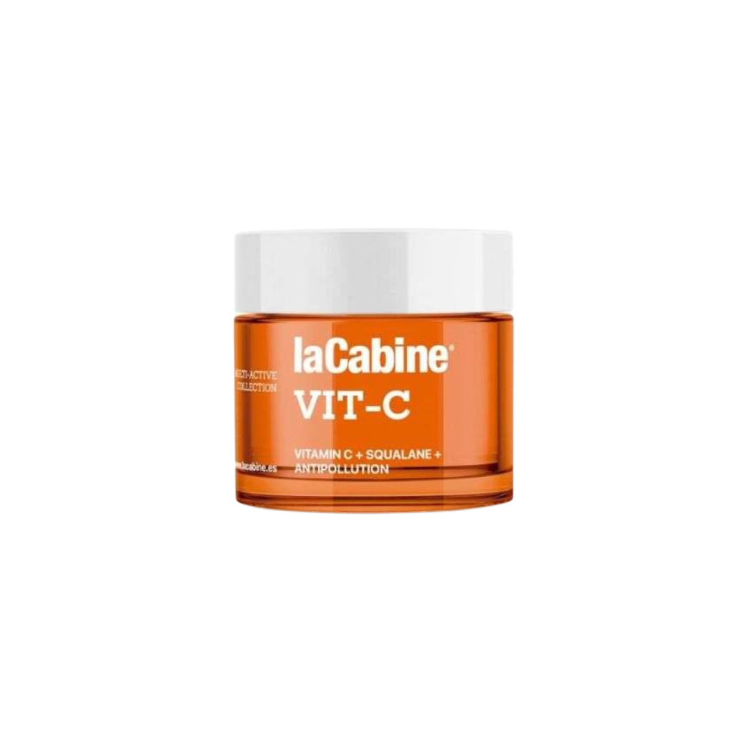 VIT-C Cream - 50ml