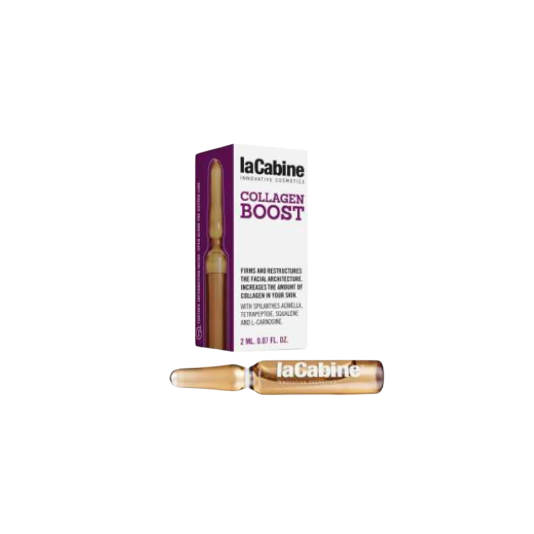 Collagen Boost Ampoule 2ML