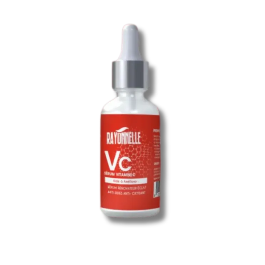 Serum vitamine C 30ml