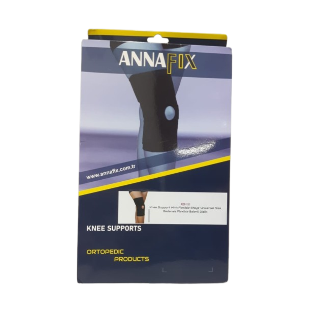 Gnouillere Flexible Taille Standard