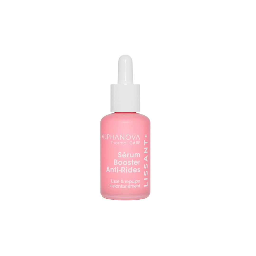  lissant+ Serum Booster Anti-Ride 30ml
