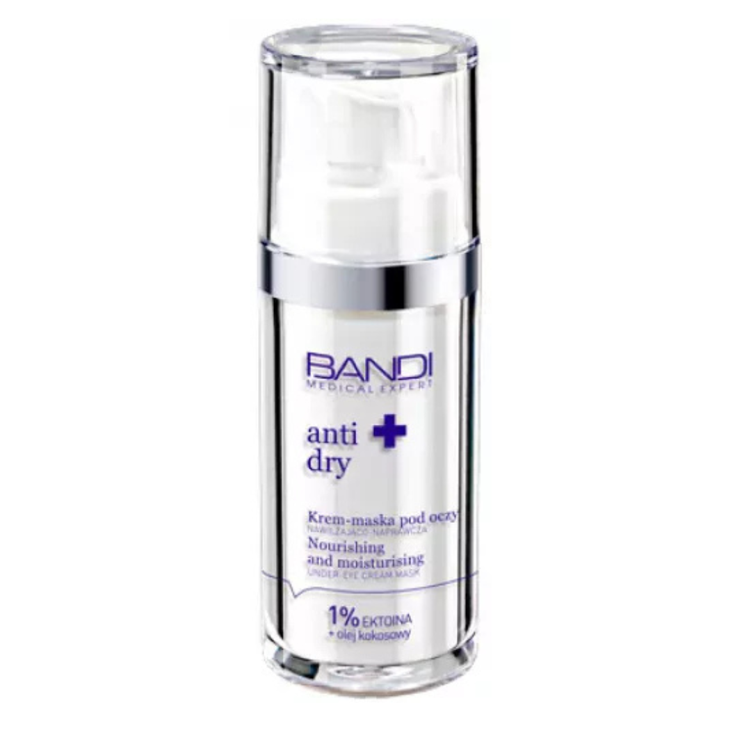 Anti Dry Eye Creme 30ml