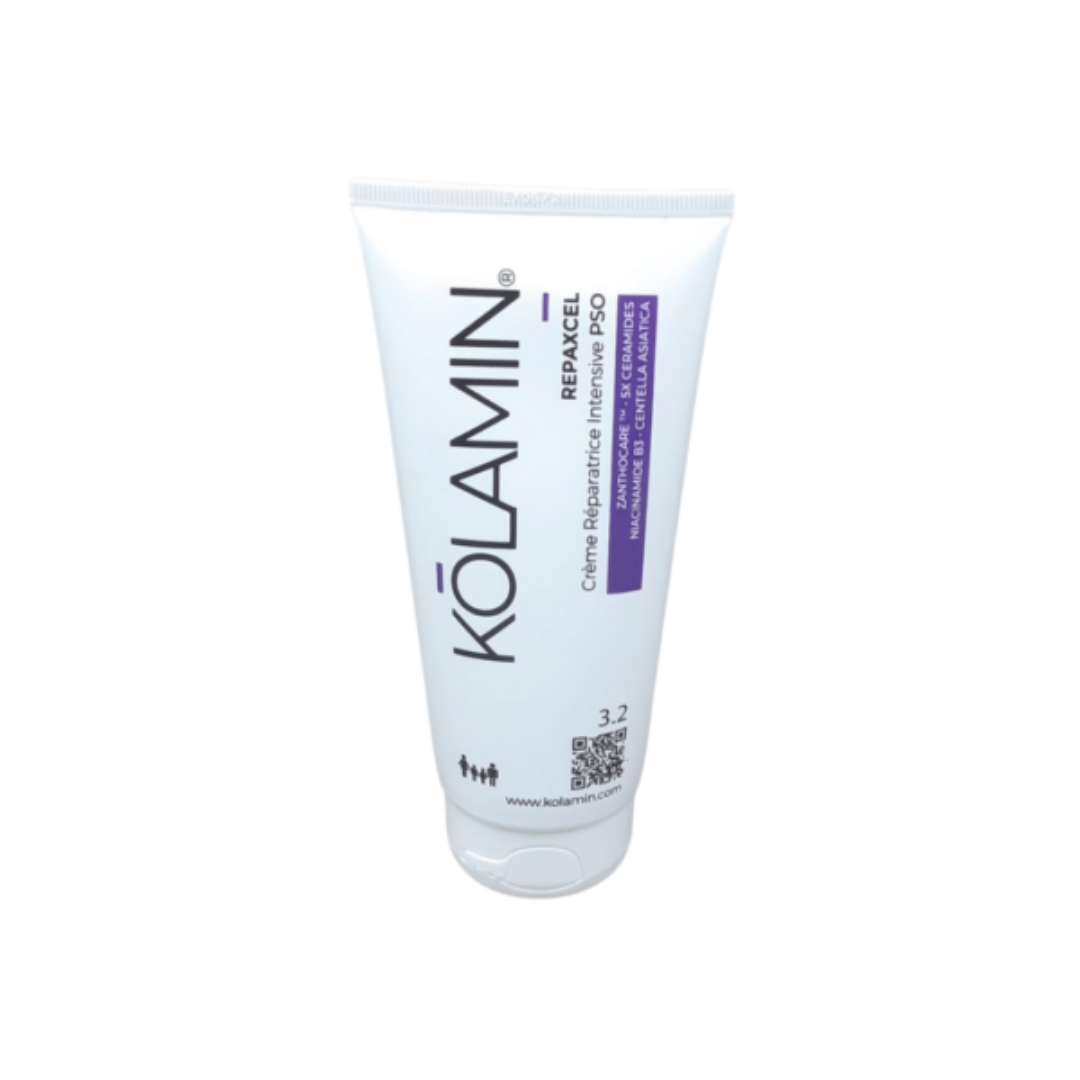  Repaxcel Crème Regenerante 200ml
