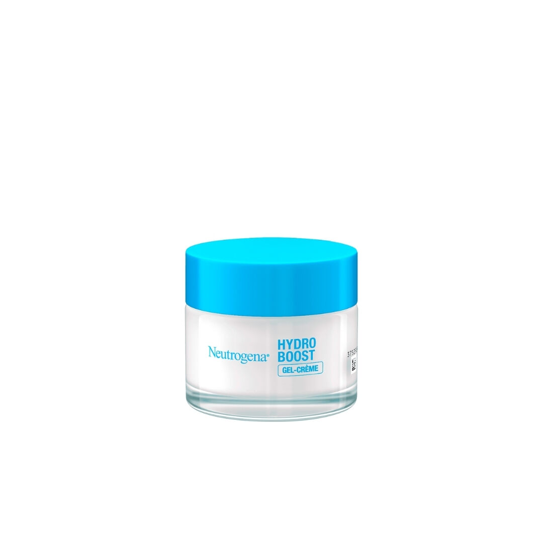 Hydro Boost Gel Crème 50ml