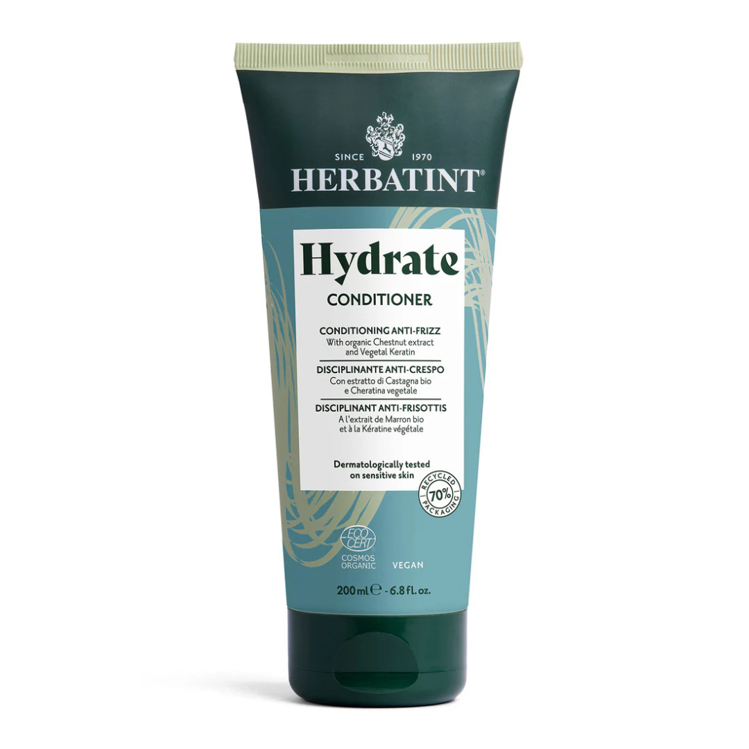  Conditioner Hydrate 200ml