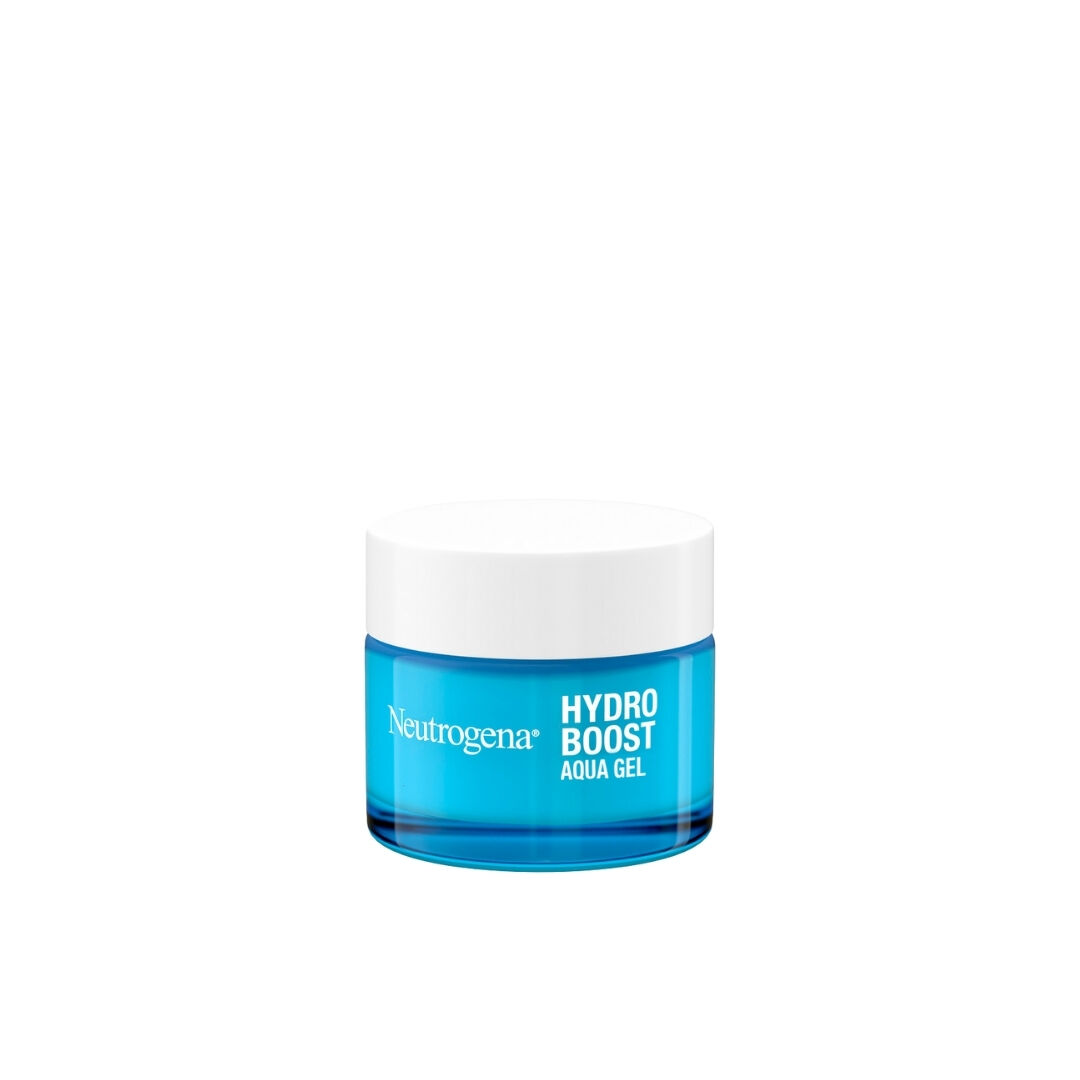 Hydro Boost Aqua Gel - 50ml
