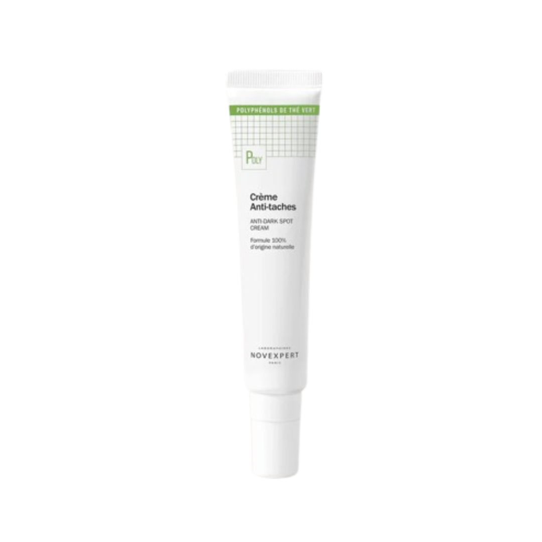 Crème Anti-Taches