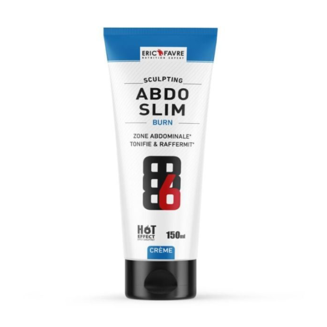 Abdo Slim Crème 150ml