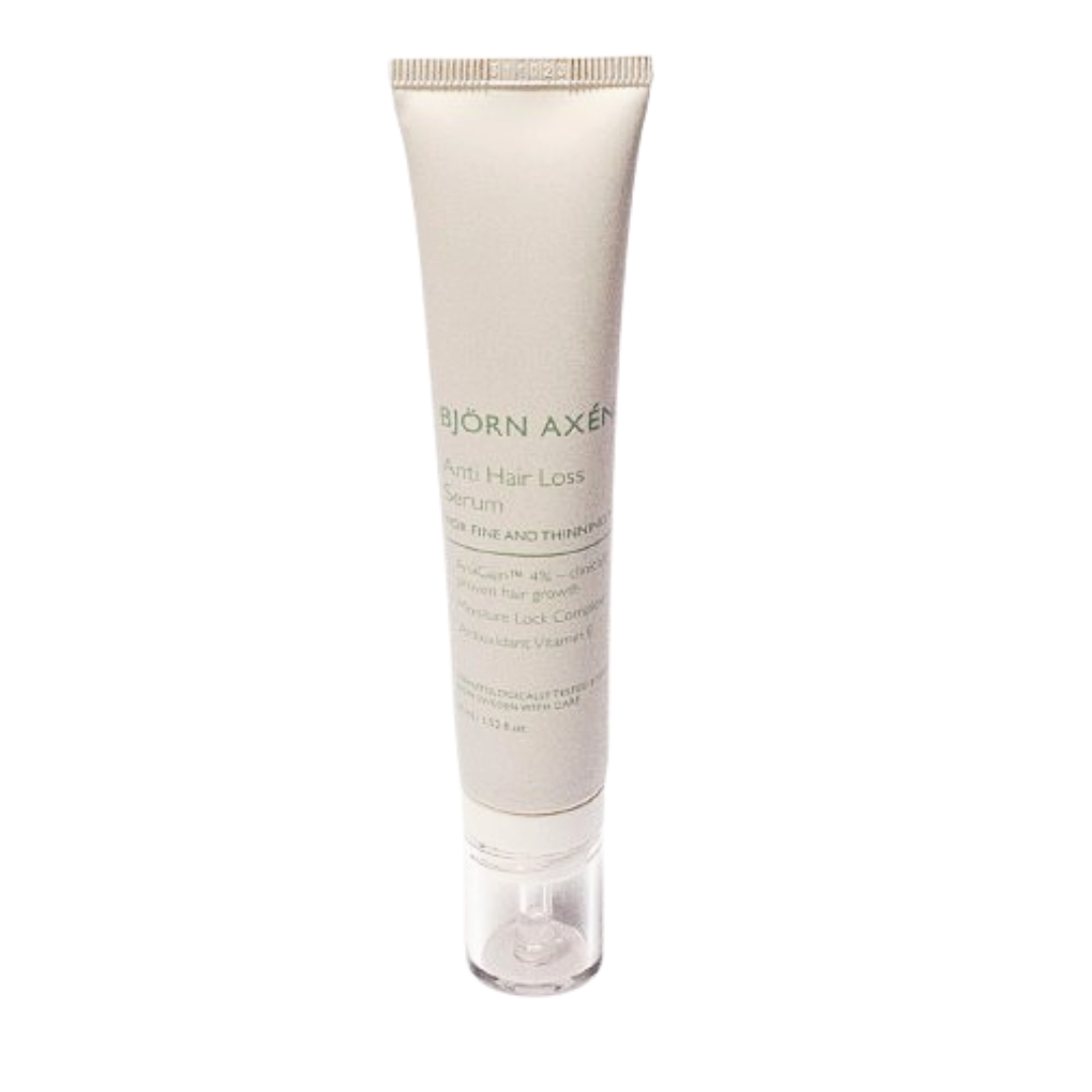 Anti Hair Loss Serum 45ml