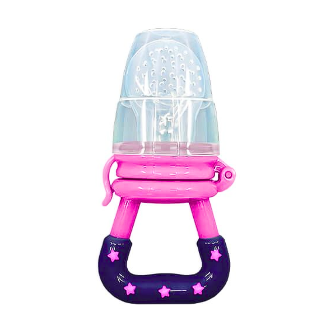 Sucette A Fruits Reference T085