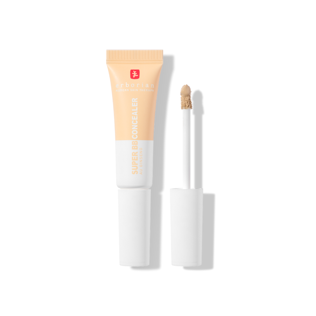 Super Bb Concealer Nude