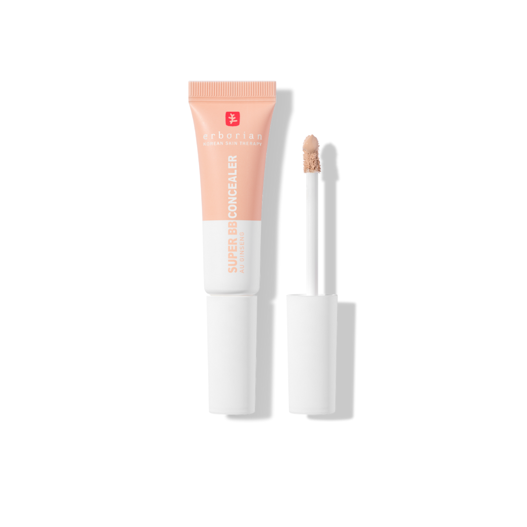 Super Bb Concealer Clair