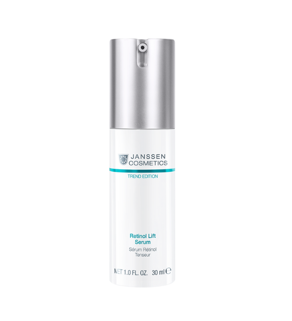 Retinol Lift Serum 30ml