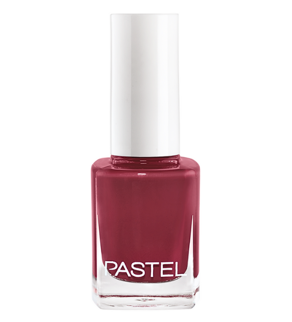  Nail Polish 253