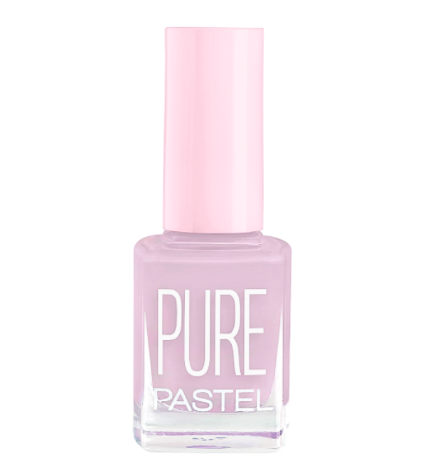 Pure Nail Polish 609