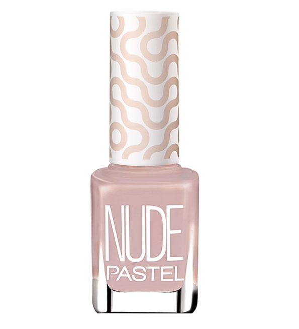  Nude Nail Polish 762 Kind