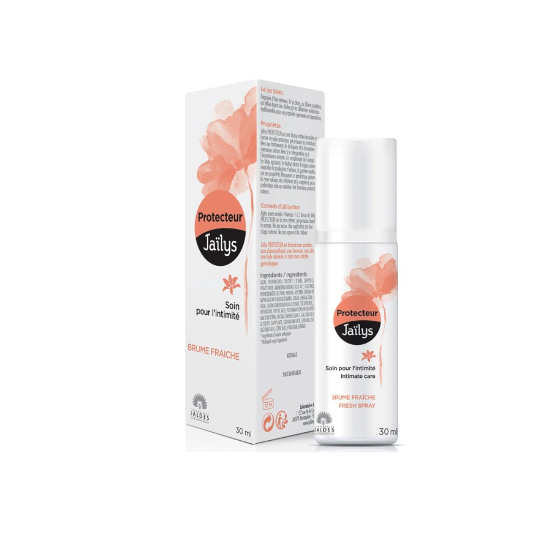 Brume Protectrice 30Ml